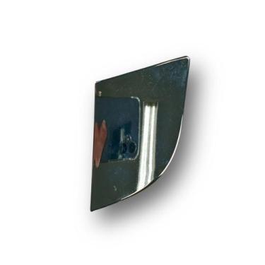 Imagem de Moldura Farol Auxiliar SCANIA Serie 7 Ntg Lado Esquerdo - Cepam
