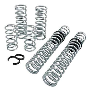 Imagem de Eibach Kit de mola de desempenho E85-209-001-02-22 Pro-UTV/Stage 2
