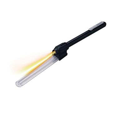 Imagem de Lanterna Clínica Led Spirit Instrulite com Abaixador de Língua