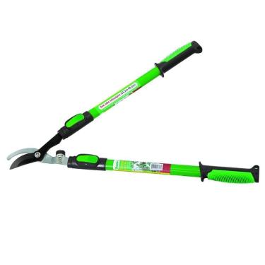 Imagem de Tesourão Para Poda By Pass Com Cabo Ts-40859 - 3936005 - Trapp Tesourao P-poda By Pass C-cabo Ts-40859 3936005