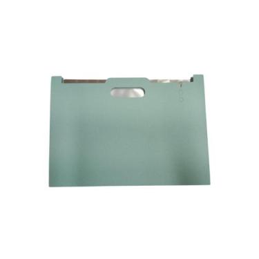 Imagem de Pasta Organizadora Sanfonada 13 Divisões - Sortida - TOP RIO