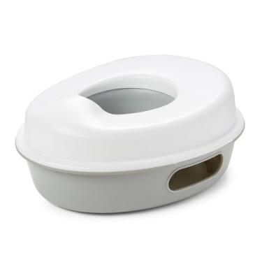 Imagem de Troninho Infantil 3 em 1 Skip Hop, Desfralde