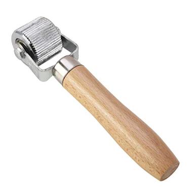 Imagem de Home Miracle Rolo de amortecimento de som para carro, ferramenta de instalação de metal, rolo de costura para carro, som, deadensor, acessórios internos