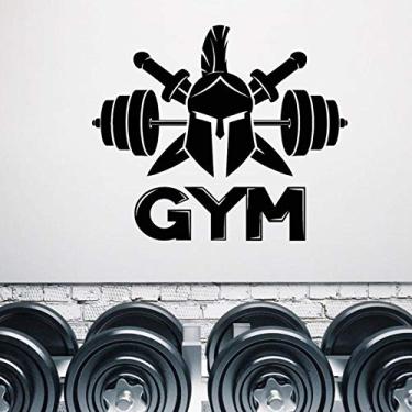 Imagem de Luminária de teto com design de flores contemporâneas com metal e acrílico estilo Sputnik Luminária elegante para sala de estar Quarto Montagem embutida