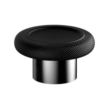 Imagem de EasySMX Magnetic Swappable Joysticks Replacement X20 Controller-1Pack