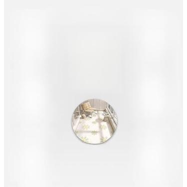 Imagem de Tapetes Sala De Estar Grande 200 X 300 Cm Antiderrapante Tapete De Pilha Curta Macia Para Escritório Quarto Sala De Jantar Patchwork Geométrico Moderno, Gray6, 110 x 190 cm