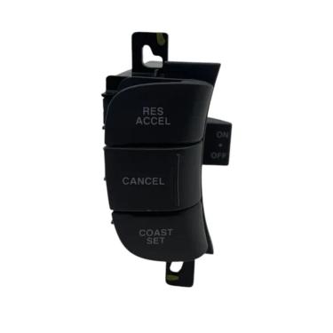 Imagem de Botão Comando Volante Piloto Automático Azera 3622911000
