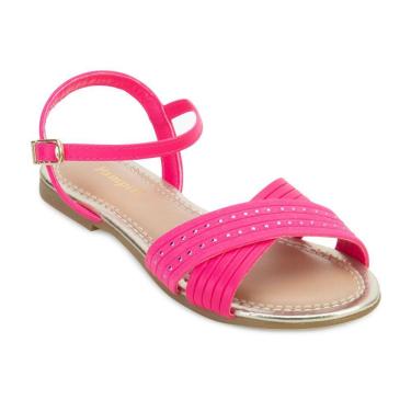 Imagem de Sandália Pampili Infantil PP23-409238