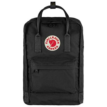 Imagem de Mochila Fjällräven unissex adulto casual Kånken Laptop 15"