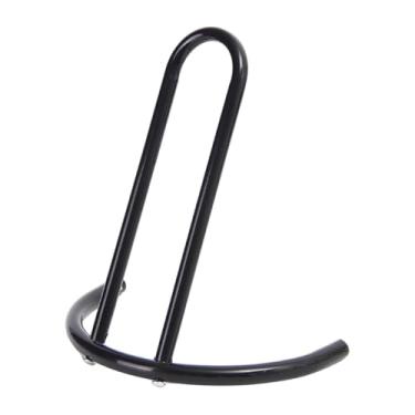 Imagem de predolo Suporte de estacionamento para bicicletas de equilíbrio infantil Suporte de bicicleta de estacionamento para bicicletas infantis Acessórios para