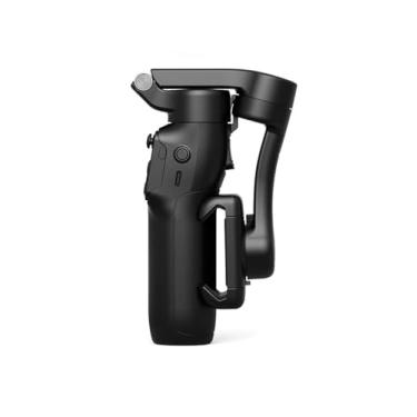 Imagem de Ho~hem X3 SE Gimbal para Celular, Gimbal 3 Eixos para Celular para Gravação de Vídeo em Smartphones,Vlogs ao Vivo, TikTok, Preto
