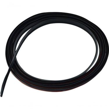 Imagem de Borracha Do Para-brisa Peugeot 208 Após 13 [f103]