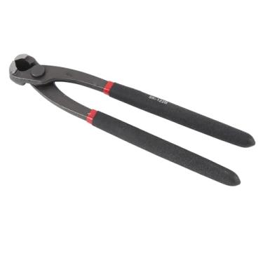 Imagem de Generic Aço Multifuncional do Cr V Dos Alicates Extrator Prego Com Abertura de 30mm para Trabalhos Domésticos Automotivos