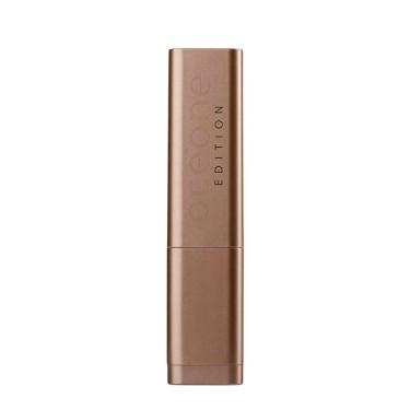 Imagem de Océane Edition Contour Stick - Bronzer Em Bastão 8g Sizzle