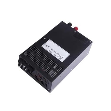 Imagem de Fonte de alimentação alta S700W-24v30a, monitoramento de 12 V, regulação de tensão CC de 48 V (S-700-24)