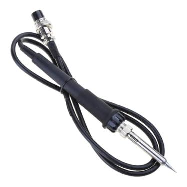 Imagem de Cabo de solda de ferro de solda para estação de solda GORDAK 968D 968A 952B 868A 868D 936A 938A 8586D 968 952 952A