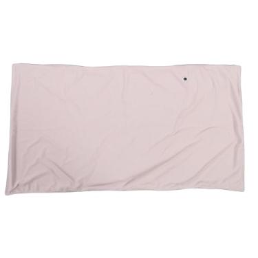 Imagem de Generic Xale Aquecido Portátil, Cobertor de Aquecimento Elétrico Com Aquecimento Rápido de 15 Segundos e Material de Algodão Premium para Viagens Em Casa, Escritório, Uso Externo