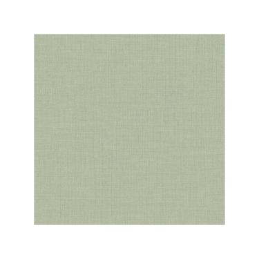 Imagem de Papel de Parede Icon Aspecto Têxtil  Verde IC1013