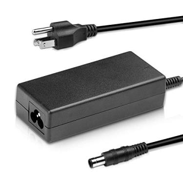 Imagem de Carregador adaptador CA de 24 V para Samsung HW-J450 HW-K450 HW-J551 HW-K551 Soundbar de áudio sem fio HW-H550 HW-K550 HW-J550 HW-H7500 HW-H7501 HW-M550 HW-J355 HW-J355 HW-J7500 370 horas Cabo de