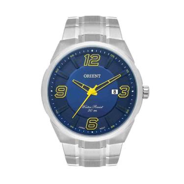 Imagem de Relógio Masculino Orient Mbss1385 D2Sx