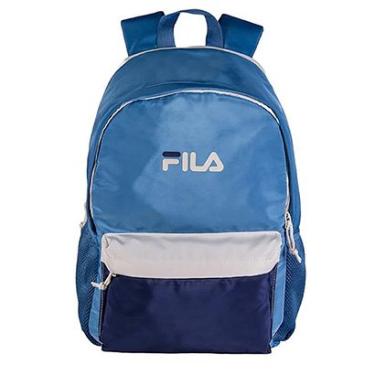 Imagem de Mochila Fila Letter Dna 18L-Unissex