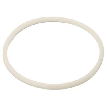 Imagem de Anel Vedação da Tampa da Resistência Hydra Fit - 3010AT012 - Deca