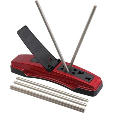 Imagem de Apontador de diamante Masters Edge