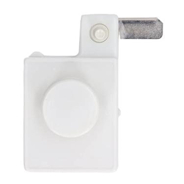 Imagem de Cuofyunl capa de transporte para máquina de tricô, profissional, melhora a eficiência, acessório de máquina de tricô para srp50 srp60 srp60n frp70