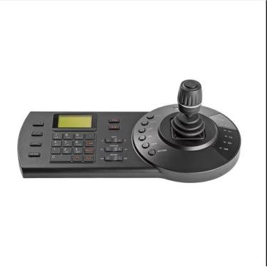 Imagem de Mesa controladora Intelbras VTN 2000 G2