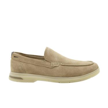 Imagem de Mocassim Ferracini Malta Plus Masculino