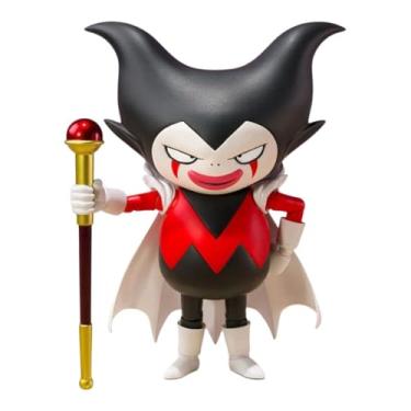 Imagem de TAMASHII NATIONS S.H.Figuarts Dragon Ball Daima - King GOMAH