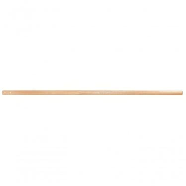 Imagem de Cabo Para Cavadeira Articulada Tramontina Em Madeira Com Seção Quadrada 145cm