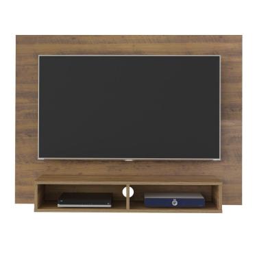 Imagem de Painel Para Tv Até 50" Flash Pinho Artely Pinho