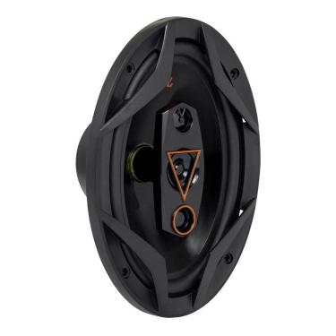 Imagem de Alto Falante Jbl Multisystem 120w 9"