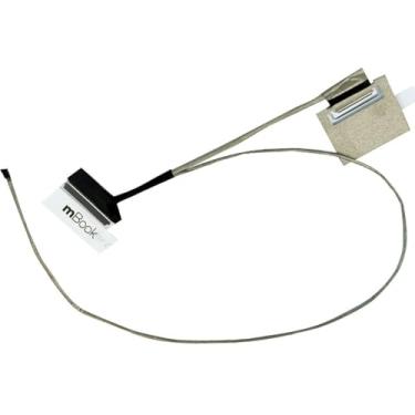 Imagem de Cabo mBook flat da tela para Acer A315-510P NB6301A