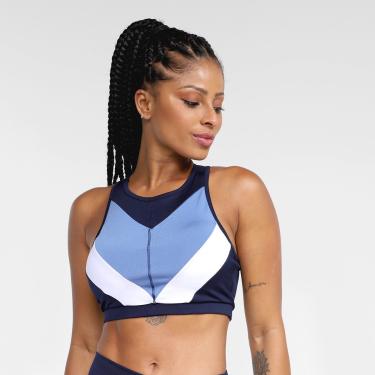 Imagem de Top Gonew Create-Feminino