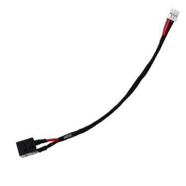 Imagem de Conector mBook Dc Jack para Is1422 Is1423 Is1423g