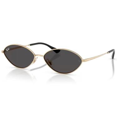 Imagem de Oculos Solar Ray-Ban Rb3757 92138756