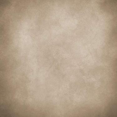 Imagem de Fundo de Fotografia J06616 Madeira para Estúdio Profissional Alta Resolução Articulação Sem Brilho Não Reflexivo Ideal Recém-Nascidos Crianças Produtos Graduação Casamentos Eventos Decorações