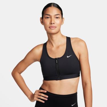 Imagem de Top Nike Swoosh Feminino-Feminino