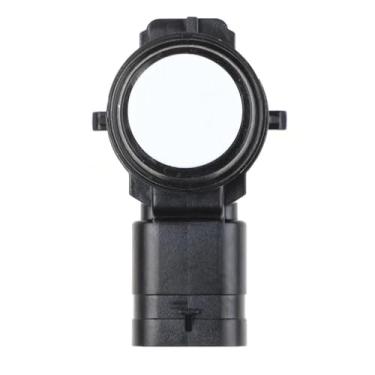 Imagem de HTNAFONI 1 sensor de estacionamento PDC OEM 66209261587