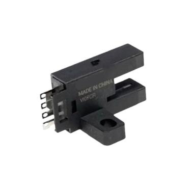 Imagem de Aoleaby Sensor de interruptor fotoelétrico BS5-T2M BS5-K2M BS5-L2M BS5-V2M 5PCS Original (BS5-L2M)