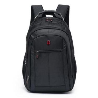 Imagem de Mochila Masculina Swissport Executiva 20 Litros-Unissex