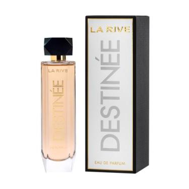 Imagem de Perfume La Rive Destinee EDP Feminino 90ml