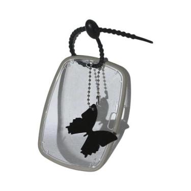 Imagem de Capa Para Photocard Kpop De 3 Polegadas, Estojo Expositor Para Ídolos,