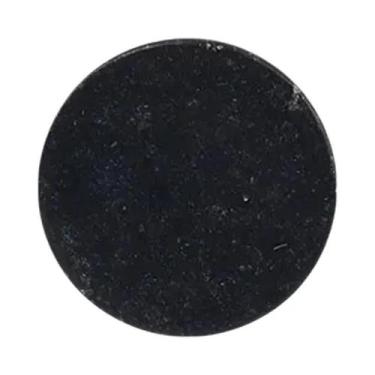 Imagem de Palete De Cola Reutilizável De Pedra Jade Branca E Verde Para Extensõe