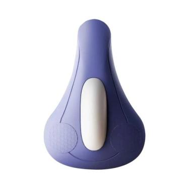 Imagem de Exercitador Elétrico Recarregável Para Kegel, Treinador De Músculos Do