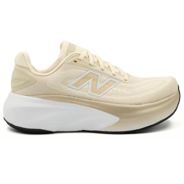 Imagem de Tênis New Balance Fresh Foam X More V6 Feminino-Feminino
