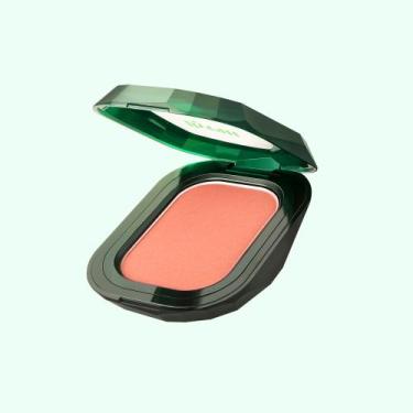 Imagem de Blush powder Cor:BB03 - Byem, BB03