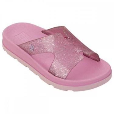 Imagem de Chinelo Zaxy 19153 Daily Infantil-Feminino